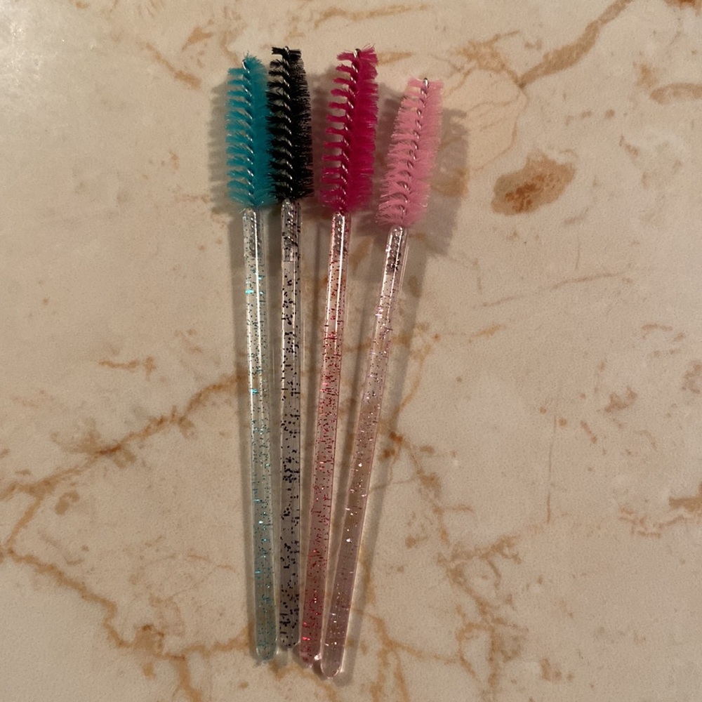 Spoolies - Picture 2 of 2